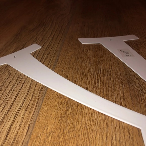 Home Decor - Picture 3 of 4